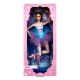 Barbie Signature Milestones - Poupée Ballet Wishes