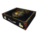 Harry Potter - Set d'écriture Keepsake Colourful Crest