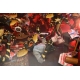 Gremlins - Accessoires pour figurines 1984 Accessory Pack