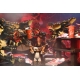 Gremlins - Accessoires pour figurines 1984 Accessory Pack