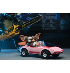 Gremlins - Accessoires pour figurines 1984  Accessory Pack