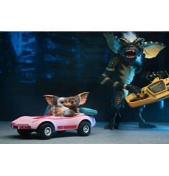 Gremlins - Accessoires pour figurines 1984  Accessory Pack