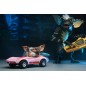Gremlins - Accessoires pour figurines 1984  Accessory Pack