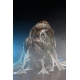 Gremlins - Accessoires pour figurines 1984 Accessory Pack