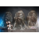 Gremlins - Accessoires pour figurines 1984 Accessory Pack
