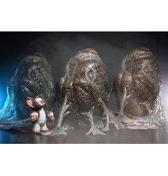 Gremlins - Accessoires pour figurines 1984  Accessory Pack