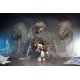 Gremlins - Accessoires pour figurines 1984 Accessory Pack