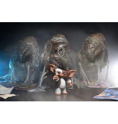 Gremlins - Accessoires pour figurines 1984  Accessory Pack