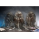 Gremlins - Accessoires pour figurines 1984 Accessory Pack