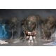 Gremlins - Accessoires pour figurines 1984 Accessory Pack