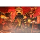 Gremlins - Accessoires pour figurines 1984 Accessory Pack