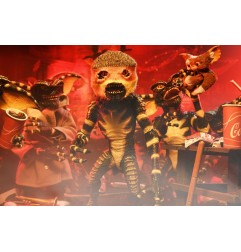 Gremlins - Accessoires pour figurines 1984  Accessory Pack