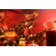 Gremlins - Accessoires pour figurines 1984 Accessory Pack
