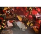 Gremlins - Accessoires pour figurines 1984 Accessory Pack