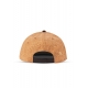 Marvel - Casquette Snapback Cork Groot