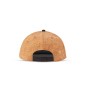 Marvel - Casquette Snapback Cork Groot