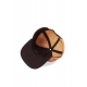 Marvel - Casquette Snapback Cork Groot