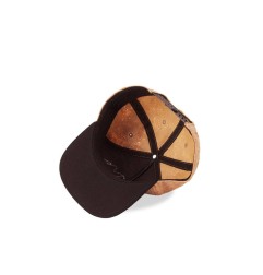 Marvel - Casquette Snapback Cork Groot