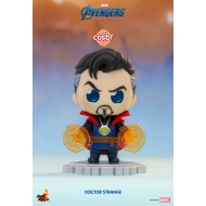 Avengers: Endgame - Figurine Cosbi Doctor Strange 8 cm