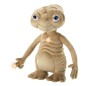 E.T. l'extra-terrestre - Peluche interactive E.T. 35 cm E.T. l'extra-terrestre - Peluche interactive E.T. 35 cm