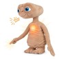 E.T. l'extra-terrestre - Peluche interactive E.T. 35 cm E.T. l'extra-terrestre - Peluche interactive E.T. 35 cm