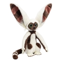 Avatar, le dernier maître de l'air - Peluche Momo 43 cm