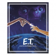 E.T. l'extra-terrestre - Puzzle 'I'll Be Right Here (1000 pièces)