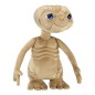E.T., l'extra-terrestre - Peluche E.T. 27 cm