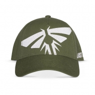 The Last of Us - Casquette baseball Fire Fly
