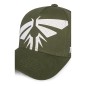 Last of Us, The - The Last of Us casquette baseball Fire Fly