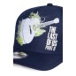The Last of Us 2 - Casquette baseball Guitar The Last of Us 2 - Casquette baseball Guitar