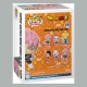Dragon Ball Super - Figurine POP! Goku w/(TRL) Scythe 9 cm