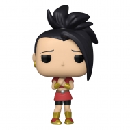 Dragon Ball Super - Figurine POP! Kale 9 cm