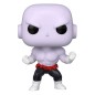 Dragon Ball - Super Figurine POP! Animation Vinyl Jiren w/Power 9 cm