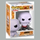 Dragon Ball Super - Figurine POP! Jiren w/Power 9 cm