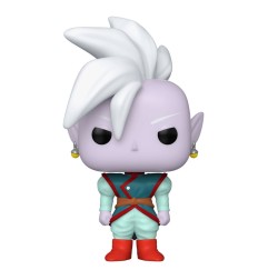 Dragon Ball - Super Figurine POP! Animation Vinyl Shin 9 cm