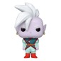 Dragon Ball - Super Figurine POP! Animation Vinyl Shin 9 cm