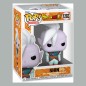 Dragon Ball - Super Figurine POP! Animation Vinyl Shin 9 cm