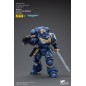 Warhammer - 40k figurine 1/18 Ultramarines Primaris Lieutenant Argaranthe 12 cm