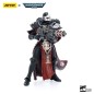 Warhammer - 40k figurine 1/18 Adepta Sororitas Battle Sister Sister Ludwenna 10 cm