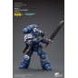 Warhammer 40k - Figurine 1/18 Ultramarines Primaris Lieutenant Argaranthe 12 cm Warhammer 40k - Figurine 1/18 Ultramarines Primaris Lieutenant Argaranthe 12 cm