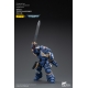 Warhammer 40k - Figurine 1/18 Ultramarines Primaris Lieutenant Argaranthe 12 cm