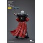 Warhammer 40k - Figurine 1/18 Adepta Sororitas Battle Sister Sister Ludwenna 10 cm