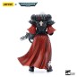 Warhammer 40k - Figurine 1/18 Adepta Sororitas Battle Sister Sister Jurel 10 cm