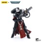 Warhammer - 40k figurine 1/18 Adepta Sororitas Battle Sister Sister Jurel 10 cm