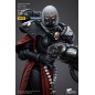 Warhammer - 40k figurine 1/18 Adepta Sororitas Battle Sister Sister Jurel 10 cm
