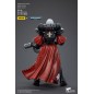 Warhammer - 40k figurine 1/18 Adepta Sororitas Battle Sister Sister Jurel 10 cm