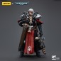 Warhammer - 40k figurine 1/18 Adepta Sororitas Battle Sister Sister Kassia 10 cm