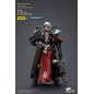 Warhammer 40k - Figurine 1/18 Adepta Sororitas Battle Sister Sister Kassia 10 cm