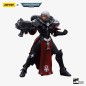 Warhammer 40k - Figurine 1/18 Adepta Sororitas Battle Sister Sister Noyalle 10 cm